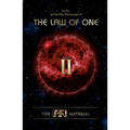 The Ra Material Book Two: Book Two - Hardcover