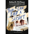 Two Can Keep a Secret - Paperback