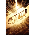 Age of Order - Paperback