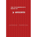 The Tech Worker's Guide to Unions - Paperback