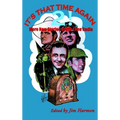 It's That Time Again 2! (hardback): More New Stories of Old-Time Radio - Hardcover