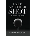 Take Another Shot - Hardcover