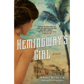 Hemingway's Girl - Paperback