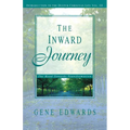The Inward Journey - Paperback
