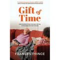 Gift of Time - Paperback