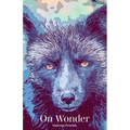 On Wonder - Paperback