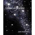 Cosmic Astrology - Paperback