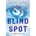 Blind Spot - Paperback