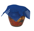 JAR GRIPPER (SET OF 2)
