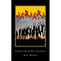 Children Aflame with the Spirit - Paperback