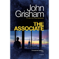The Associate - Paperback
