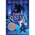 The Dark Is Rising - Paperback