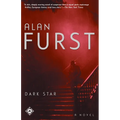 Dark Star - Paperback