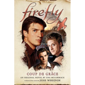 Coup de Grâce: Firefly - Paperback