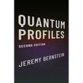 Quantum Profiles: Second Edition - Hardcover