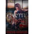 Cartel Princess - Paperback