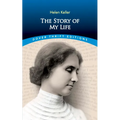 The Story of My Life - Paperback