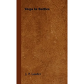 Ships In Bottles - Hardcover