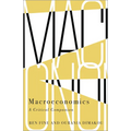 Macroeconomics: A Critical Companion - Paperback