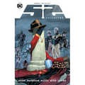 52 Volume Two (New Edition) - Paperback