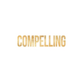 Compelling - Paperback