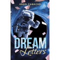 Dream Letters - Paperback
