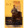 Dr Z - Paperback