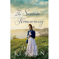The Seaside Homecoming - Paperback
