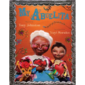 My Abuelita - Hardcover
