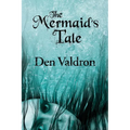 The Mermaid's Tale - Paperback