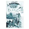 An Antarctic Mystery: Illustrated - Paperback