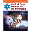 Medical Case Studies for the Paramedic: . - Paperback