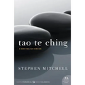 Tao Te Ching: A New English Version - Paperback