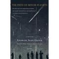 The Path of Minor Planets - Paperback