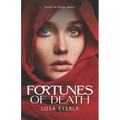 Fortunes of Death - Paperback