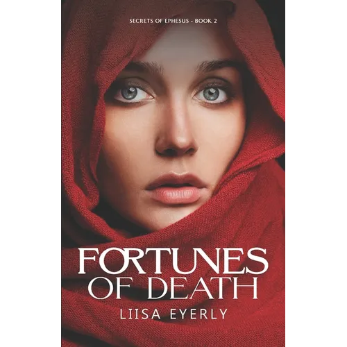 Fortunes of Death - Paperback