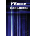 PRoblem: A Positronic Book - Paperback