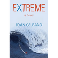 Extreme - Paperback
