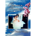 Cancer Chronicle - Paperback
