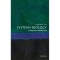 Systems Biology: A Very Short Introduction - Paperback