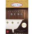 Open House - Paperback