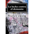 La lucha contra el demonio - Paperback