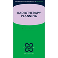 Radiotherapy Planning - Paperback