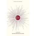 Inward - Paperback