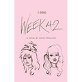 Week 42: 1986 - Paperback