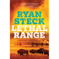 Lethal Range - Paperback
