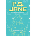P.S. Jane - Paperback
