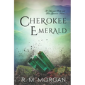 Cherokee Emerald - Paperback