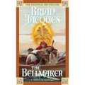 The Bellmaker - Mass Market Paperbound