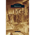 Neenah - Hardcover